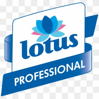 Lotus Professional Logo - Lotus Word Pro Logo Clipart