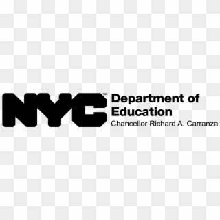 Copyright © 2018 Nyc Department Of Education - Nyc Department Of Education Clipart