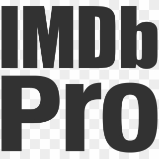 Imdb , Png Download - Imdb Clipart