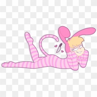25 Oct - Cartoon Clipart