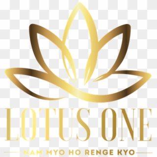 Lotus One Llc - Graphic Design Clipart
