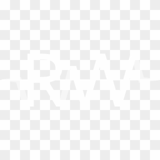 Ihs Markit Logo White Clipart