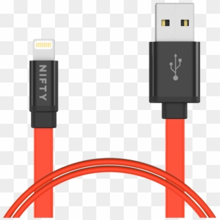 Usb Clipart