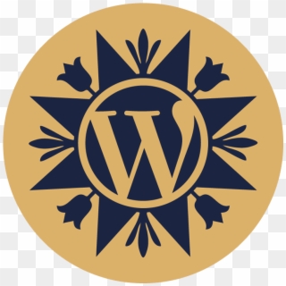 Post Navigation - Make Wordpress Website Clipart
