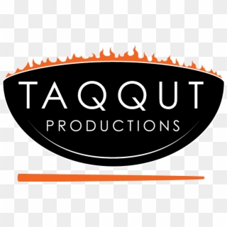 Taqqut Logo Refined-600x368 - Live At Robert Johnson Clipart