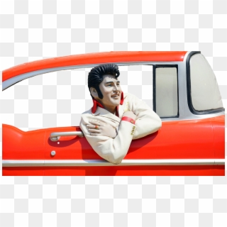 Elvis Presley Png Clipart