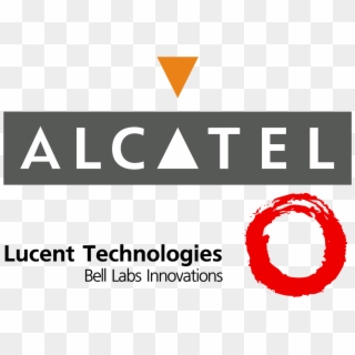 Alcatel Clipart