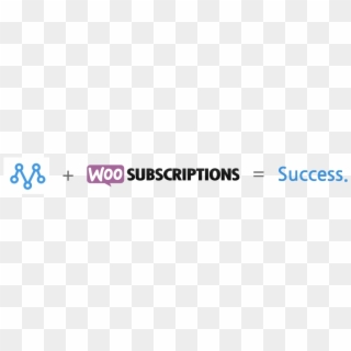 Woocommerce Subscriptions Featured - Lavender Clipart