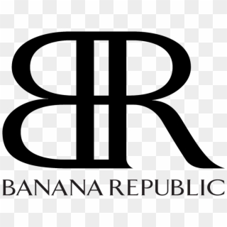 Banana Republic Clipart