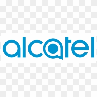 Alcatel-lucent Partner Support Plus - New Alcatel Logo Clipart