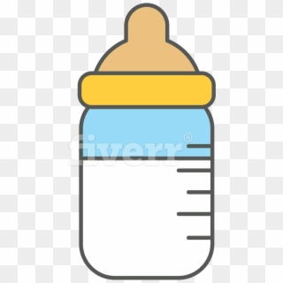 Big Worksample Image - Ampta Clipart