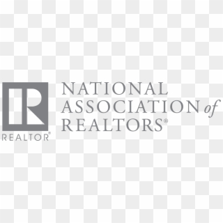 National Association Of Realtors Clipart