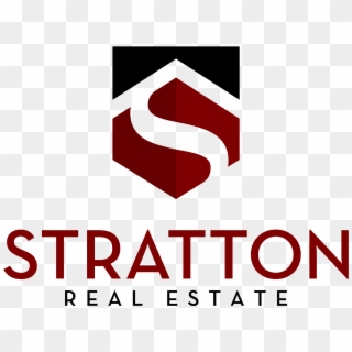 S Real Estate Logo Clipart