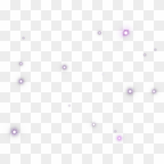 Circle Clipart