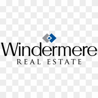 Lynda Hinton, Crs, Gri, Windermere Real Estate, Bellingham - Windermere Realty Clipart