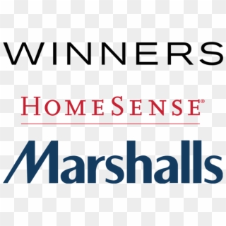 Related Products - Winners Homesense Marshalls Clipart