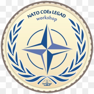 International Organization For Human Right Logo Clipart