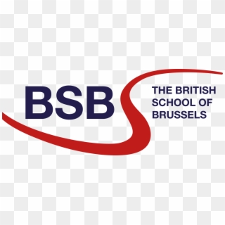 British School Of Brussels Clipart