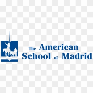 Ib Student Information - American School Of Madrid Clipart