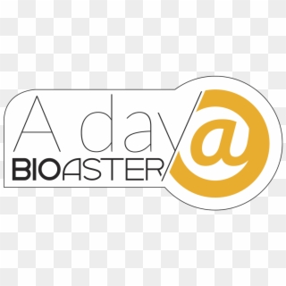 Bioaster Clipart