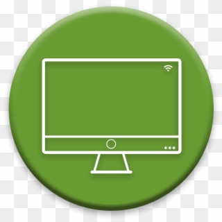 Give Page Buttons Clipart