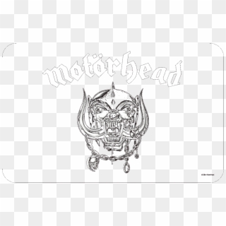 Rate This - - Sketch Clipart