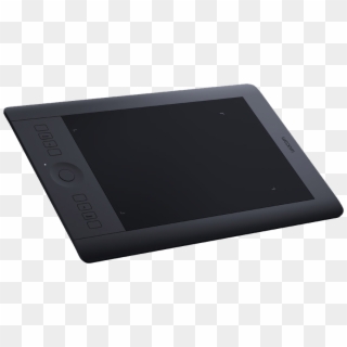 Sweet Drawing Blog - Tablet Computer Clipart