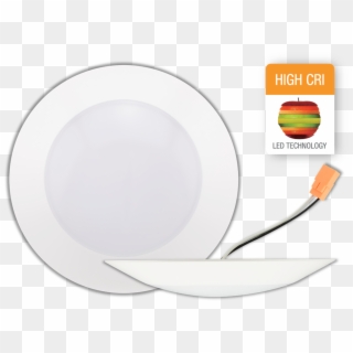 Click Small Photo - Gyan Clipart