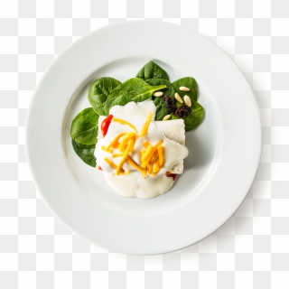 Ask Whatever You Need, We Will Adapt - Caprese Salad Clipart