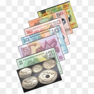 Notice To The Taxpayers - Revenue Png Clipart