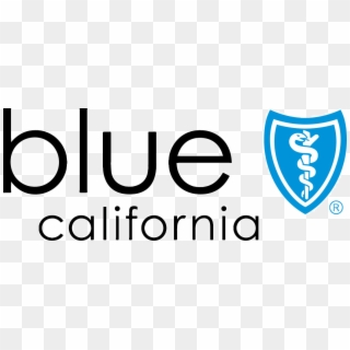 Covered California Blue Shield - Blue Shield Of Ca Logo Clipart