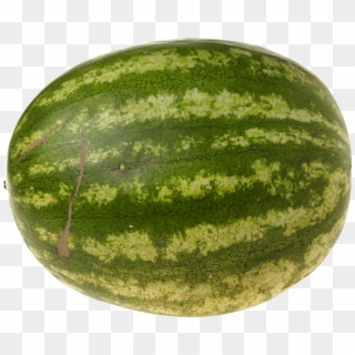 Watermelon Png Image - Up Niggy Wiggy Clipart