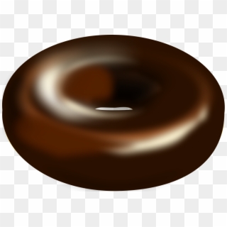 Donut Png Clipart