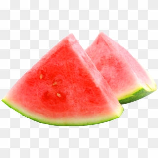 Watermelon Png Image - Watermelon Clipart