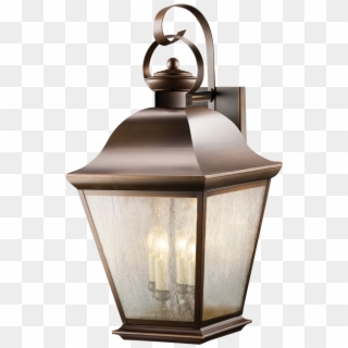 Exterior Light Clipart