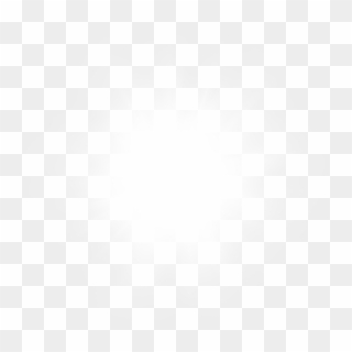 White Sun Rays Png , Png Download - White Sun Rays Png Clipart