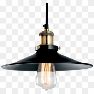 Lamp - Modern Ceiling Lamp Png Clipart