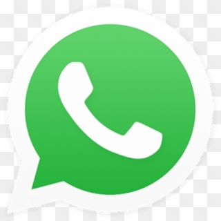 Free Png Whatsapp Png Png - Whatsapp Logo Small Png Clipart