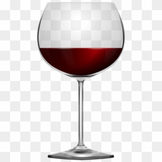 Free Png Download Red Wine Glass Png Images Background Clipart