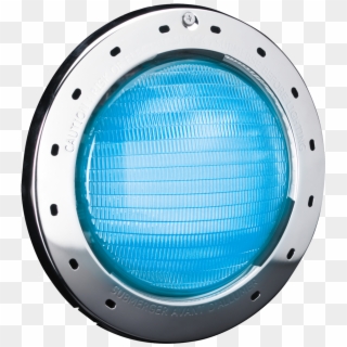 Pool Lighting - Pool Light Clipart