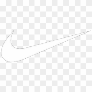 Nike Png Clipart