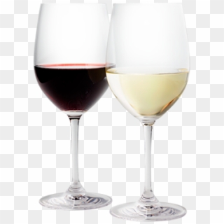 Glass Of Wine Png Clipart