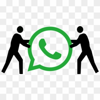 Whatsapp Messenger Png Transparent Image - Whatsapp Profiles Picture Bangala Clipart