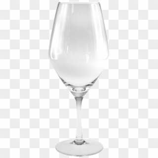 Wine Glass Milk Png Clipart