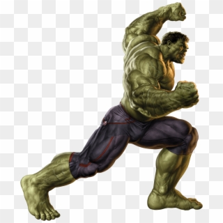 Hulk Png High-quality Image - Hulk Png Clipart