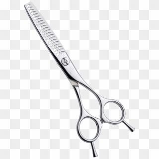 Hair Scissors Png Clipart