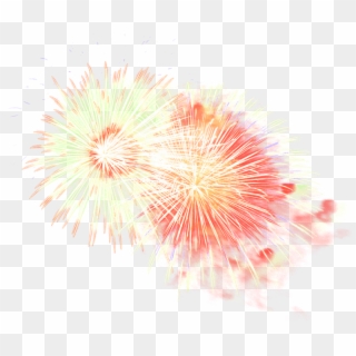 Real Firework Png Transparent , Png Download - Fire Works Images Png Clipart