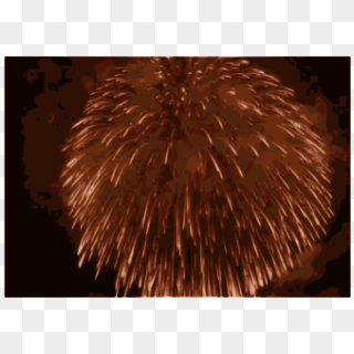 Suspended Animation Firework Clipart 1321074 Pikpng - fireworks roblox decal