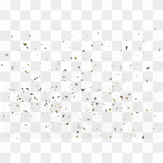 Particles Png Picture - White Particles For Photoshop Clipart