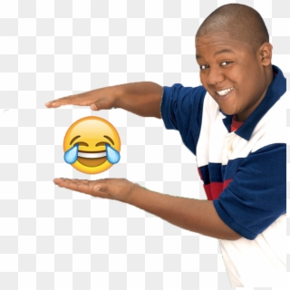 Transparent Cory In The House - "cory In The House" (2007) Clipart